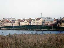minsk
