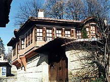 bukgaria kopr