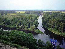reki