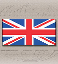 flag