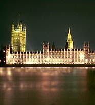 parlament