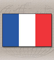 flag