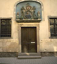 eizenar