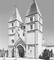 cerkov.