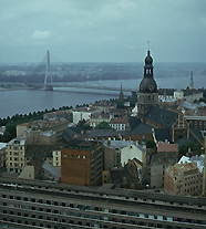 Riga2