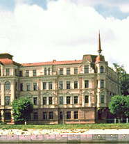 Riga