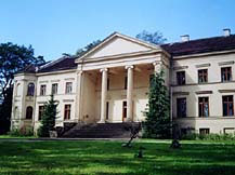 pomeste