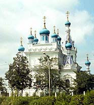 sobor