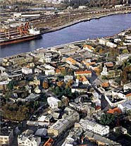 ventspils